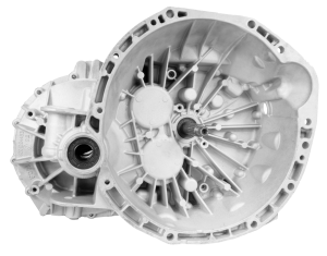 Boîte de vitesses Renault Master PF6042 2.3   | 6 vitesses