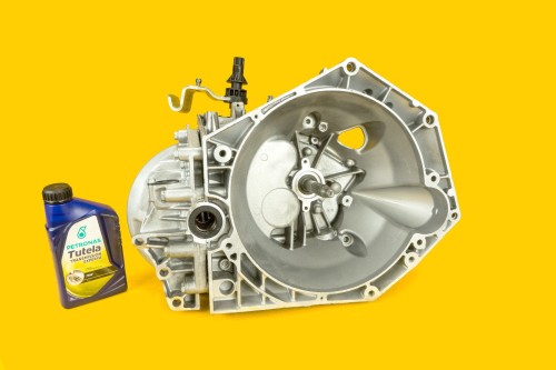 5f82774658b75eb91c838346e6b8ac53