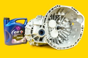 Boîte de vitesses PF6 2.5 DCI CDTI MASTER TRAFIC MOVANO VIVARO INTERSTAR PRIMASTAR + huile!