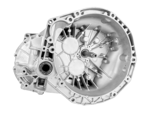 boite-de-vitesse-24-skrzynia-biegow-PK5-transparent-b&amp;w.png