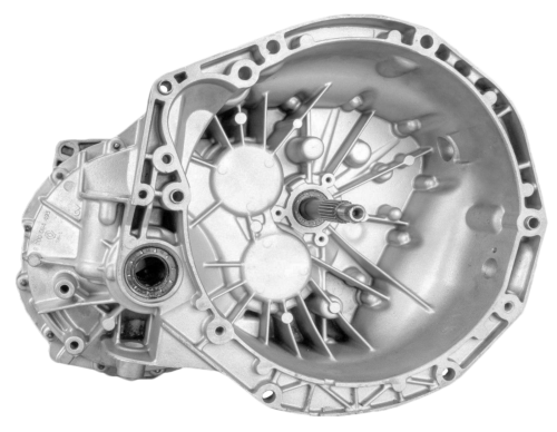 boite-de-vitesse-24-skrzynia-biegow-PK6-transparent-B&amp;W-LQ.png