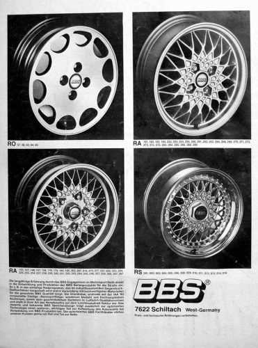 b4a1cafafa92b99880b7c349433bca44